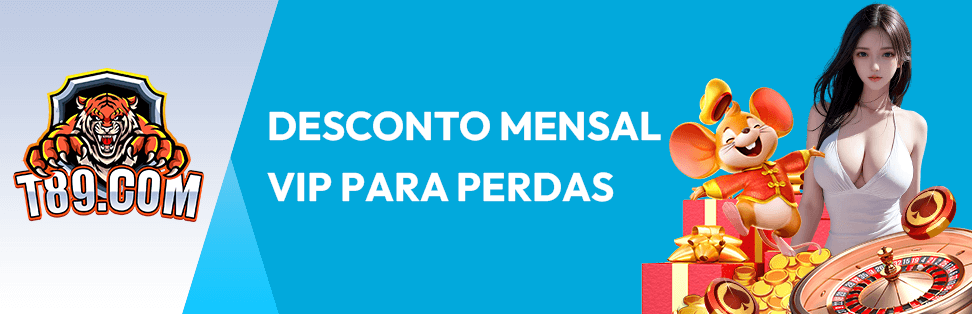 como faco pra ganha dinheiro fazendo enquetes